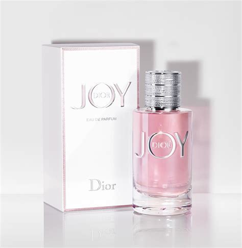 christian dior perfume joy|joy perfume dior superdrug.